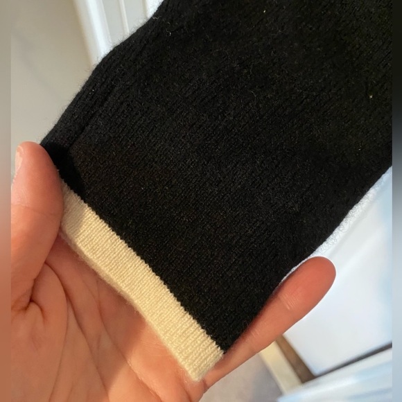 Marine Layer Cashmere Lounge Pants - Picture 6 of 7